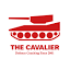 cavalier.in
