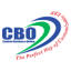 cboinfotech.co.in