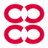 ccb.org.co