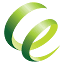 celaw.com