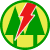 celt.com.ar