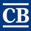 centralbanking.com