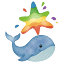 centroinfanziapeterpan.com