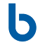 centrosigma.com