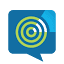 centurycouncil.org
