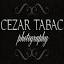 cezartabac.ro