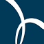 cfnova.org