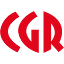 cgrcinemas.fr