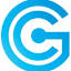 cgwebsolutions.com