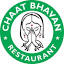 chaatbhavan.com