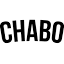chabo.ru