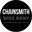chainsmith.com.au
