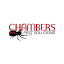 chamberspestsolutions.com.au