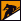 chamonixworldcup.com