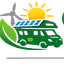 cheapgreenrvliving.com