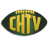 cheeseheadtv.com