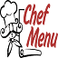 chefmenu.it