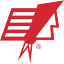 chiefconstruction.build