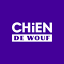 chiendewouf.com