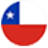 chileagenda.cl