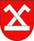 chodecz.pl