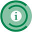 chrysotile.id
