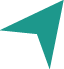 churchilltrust.com.au