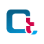 cianjurtimes.com