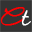 ciel-de-toit.com