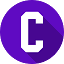 citymobilrabota.ru