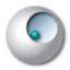 clean-bubble.com