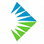 clgw.ca