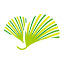 clinic-ishibashi.com