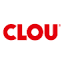clou.de