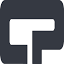cmctx.com