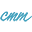 cmm-marketing.com