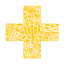 cmzmedical.ru