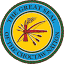 cnhsa.com