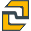 cnis.ru