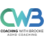 coachingwithbrooke.com