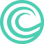 coastalbank.com