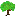 coatestree.com