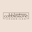 cobblestonecrossings.com