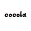 cocola.jp