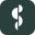 coiled.io