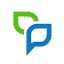 coliquio-insights.de