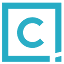collect.org