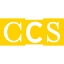 collegeforcreativestudies.edu