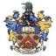 collegehouse.org.nz