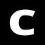collierclerk.com